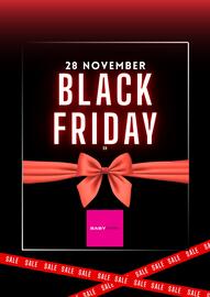 Babypark | Black friday Pagina 1