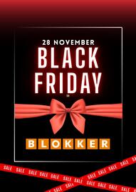 Blokker | Black friday Pagina 1