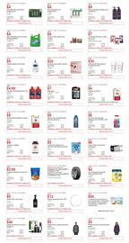 Costco flyer week 46 Page 2