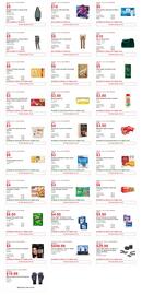 Costco flyer week 46 Page 3