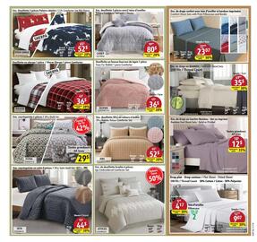 Sushi Shop flyer week 46 Page 10