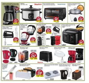 Sushi Shop flyer week 46 Page 13