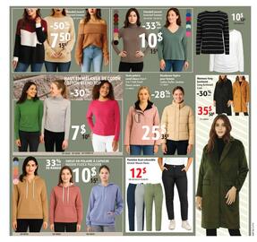 Sushi Shop flyer week 46 Page 14