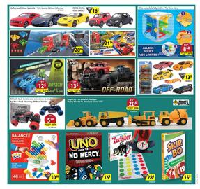 Sushi Shop flyer week 46 Page 4