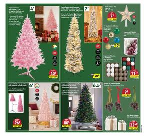 Sushi Shop flyer week 46 Page 6