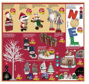 Sushi Shop flyer week 46 Page 9