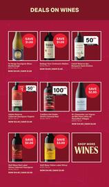 LCBO flyer week 46 Page 3
