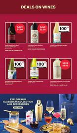 LCBO flyer week 46 Page 4