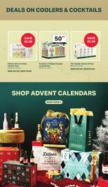 LCBO flyer week 46 Page 5