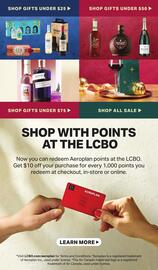 LCBO flyer week 46 Page 6