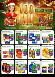 Encarte CenterBox semana 46 Página 1