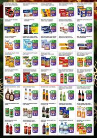 Encarte CenterBox semana 46 Página 2