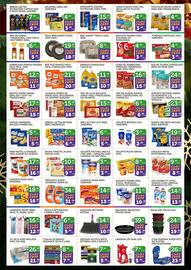 Encarte CenterBox semana 46 Página 3