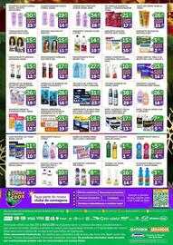 Encarte CenterBox semana 46 Página 4