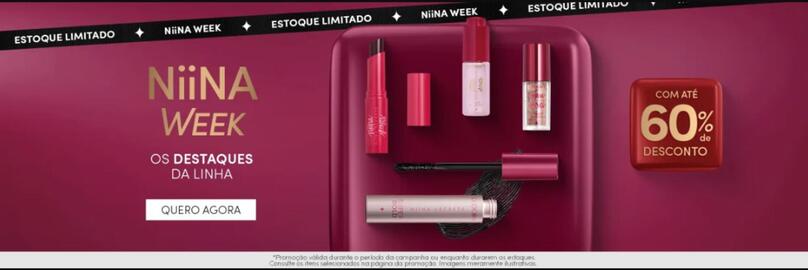 Catálogo Eudora Página 4