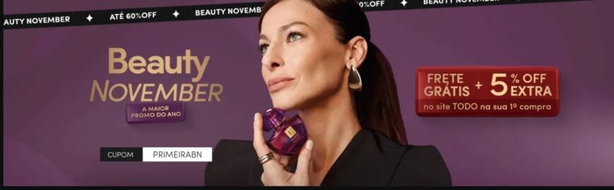 Catálogo Eudora Página 6