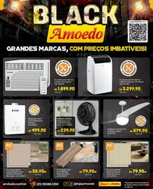 Encarte Amoedo Página 1