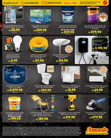 Encarte Amoedo Página 2