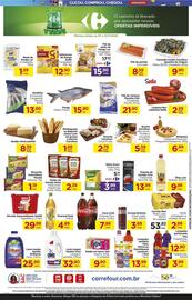 Folheto Carrefour Bairro semana 45 Página 2