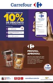 Folheto Carrefour Bairro semana 45 Página 3