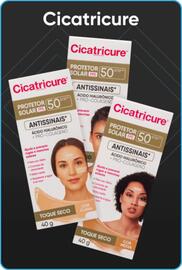 Folheto Drogaria São Paulo semana 46 Página 3