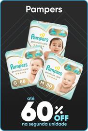 Folheto Drogaria São Paulo semana 46 Página 5