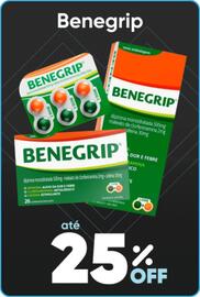 Folheto Drogaria São Paulo semana 46 Página 6