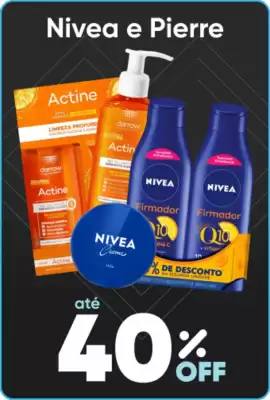 Folheto Drogaria São Paulo (válido até 15-11)