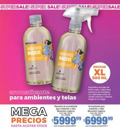 Catálogo Millanel Cosmética Página 141