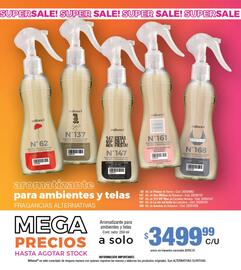 Catálogo Millanel Cosmética Página 144