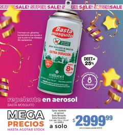 Catálogo Millanel Cosmética Página 146