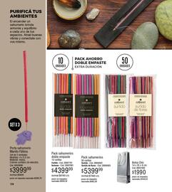 Catálogo Millanel Cosmética Página 150