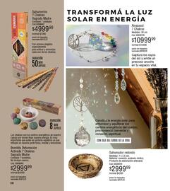 Catálogo Millanel Cosmética Página 152