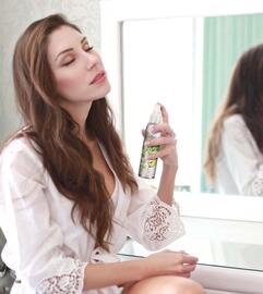 Catálogo Millanel Cosmética Página 176