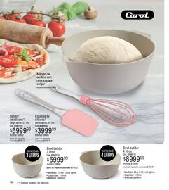 Catálogo Millanel Cosmética Página 188