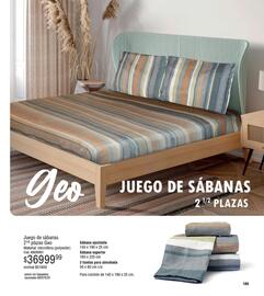 Catálogo Millanel Cosmética Página 195