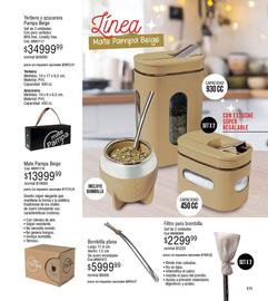 Catálogo Millanel Cosmética Página 197