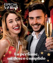 Catálogo Millanel Cosmética Página 2