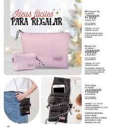 Catálogo Millanel Cosmética Página 200