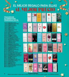 Catálogo Millanel Cosmética Página 46