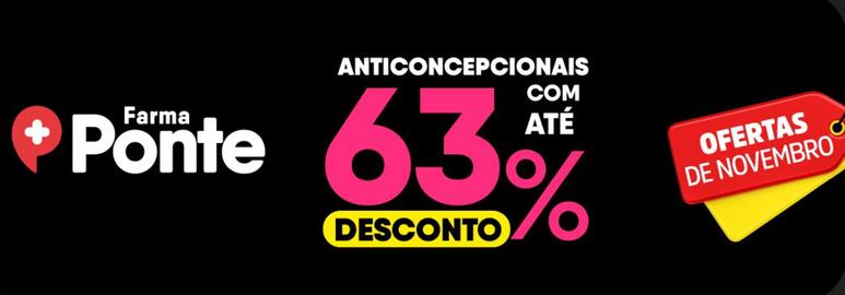 Catálogo Farma Ponte Página 2