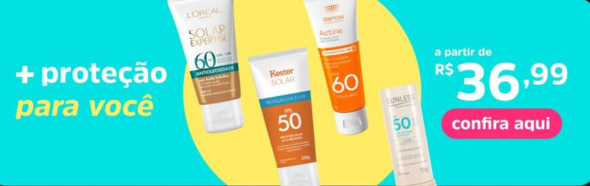 Catálogo Farma Ponte Página 3