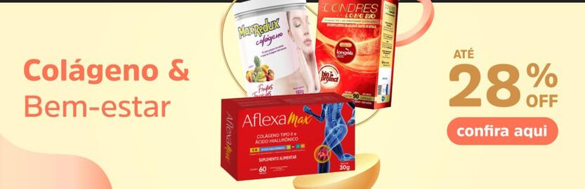 Catálogo Farma Ponte Página 4