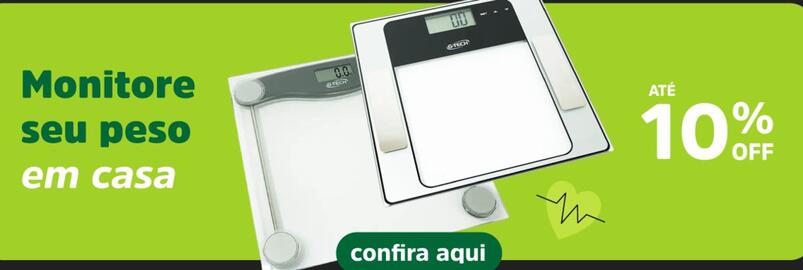 Catálogo Farma Ponte Página 5