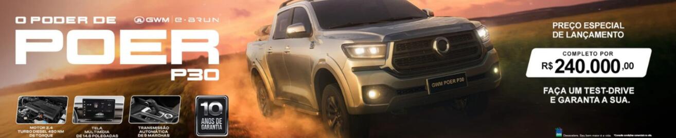 Catálogo Carrera Página 1