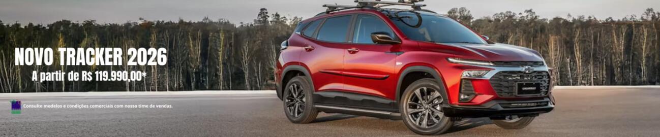 Catálogo Carrera Página 2