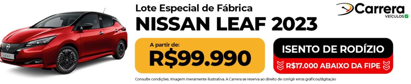 Catálogo Carrera Página 3