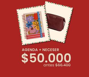 Catálogo Isadora Página 2