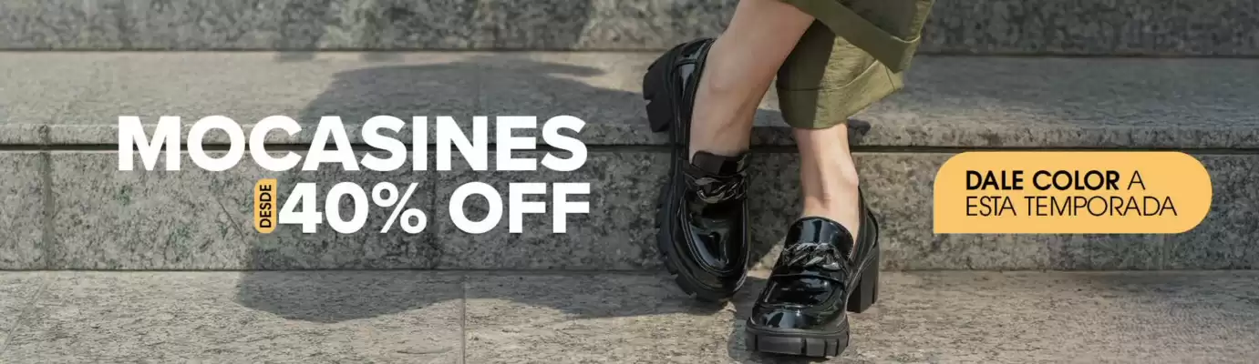 Catálogo Todo Piel (válido hasta 25-11)