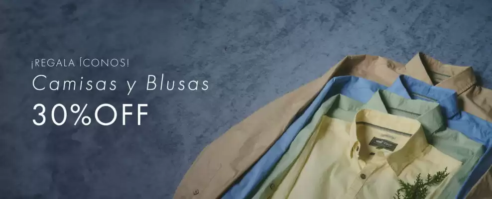 Catálogo Rockford (válido hasta 20-11)